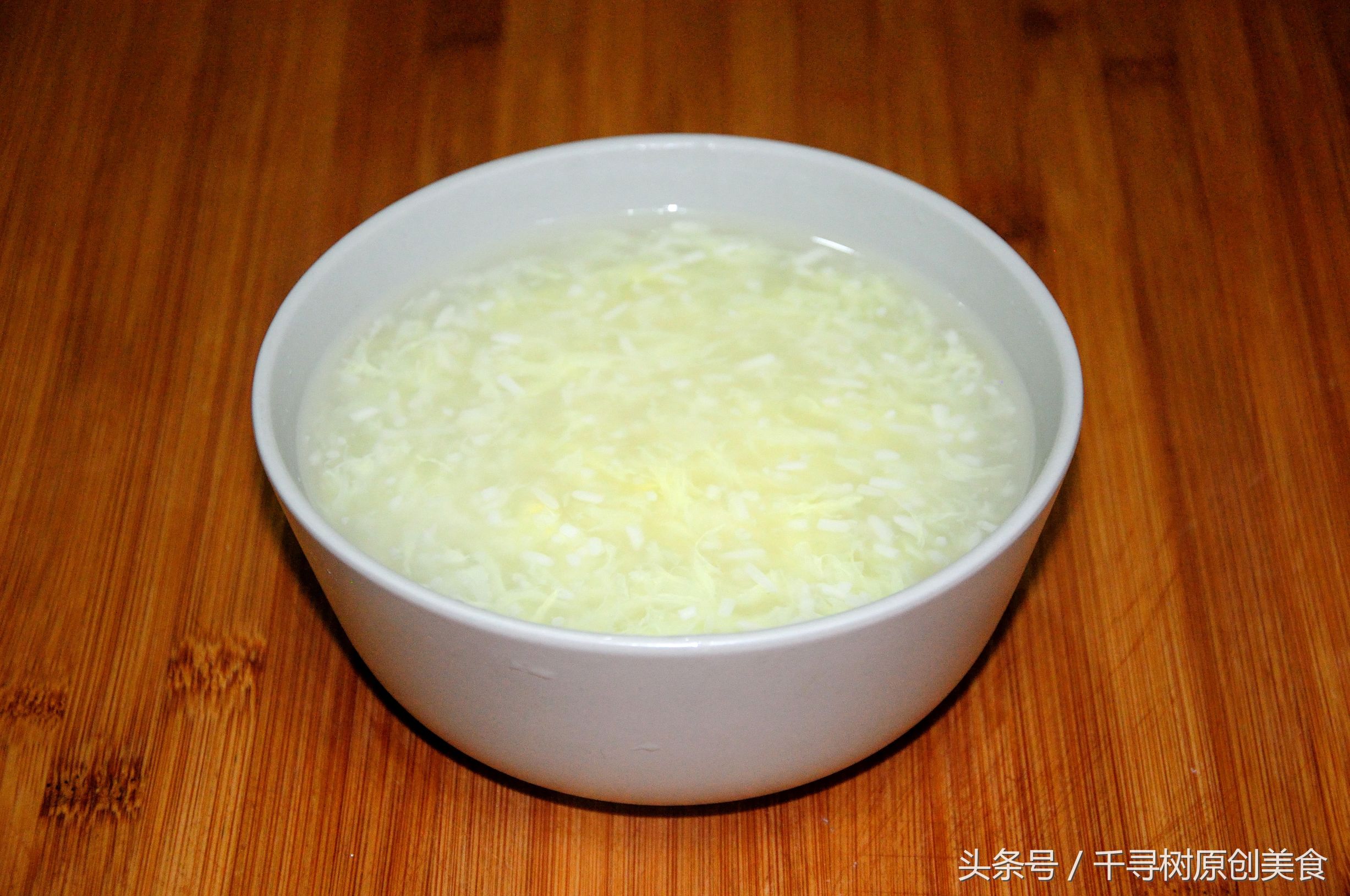 米酒鸡蛋减脂,米酒鸡蛋汤的功效