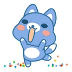 连中三元大奖还有吗,喜报三元独占鳌头