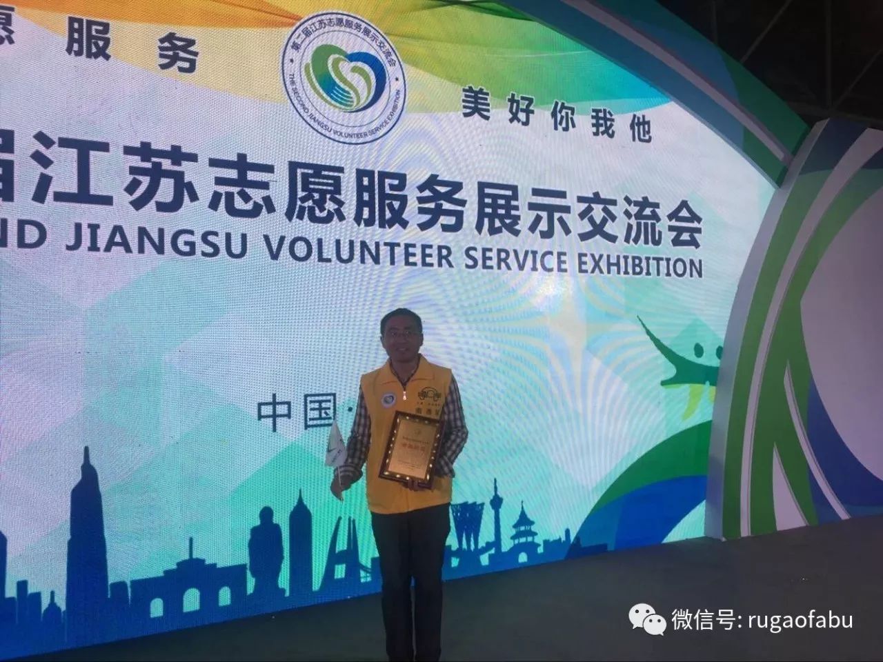 连中三元大奖还有吗,喜报三元独占鳌头