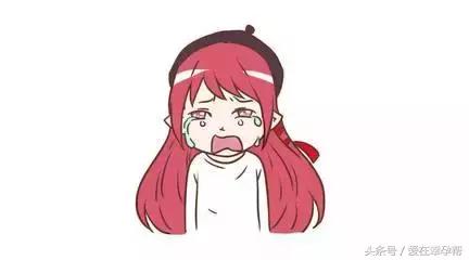 做内检遇到男医生,内检遇到男大夫应该怎么办