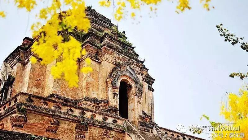 清迈度假酒店推荐,泰国清迈anantara酒店