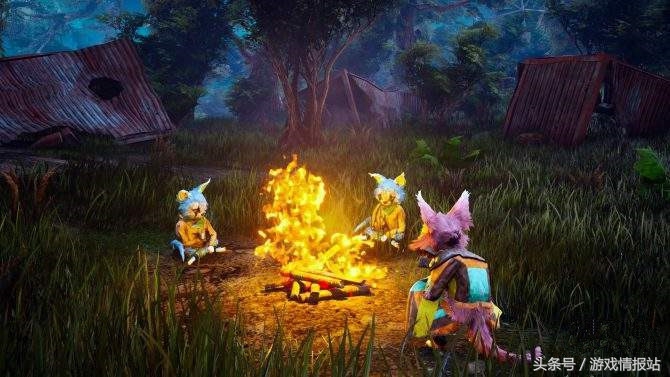 steam万圣节特惠推荐,steam万圣节2023折扣