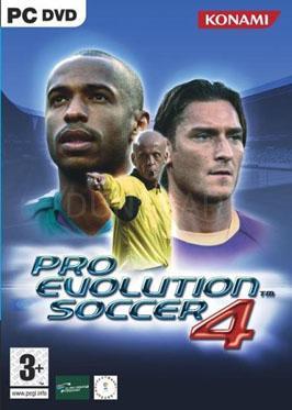 pes6实况足球历代记录,pes实况足球1995-2018发展史