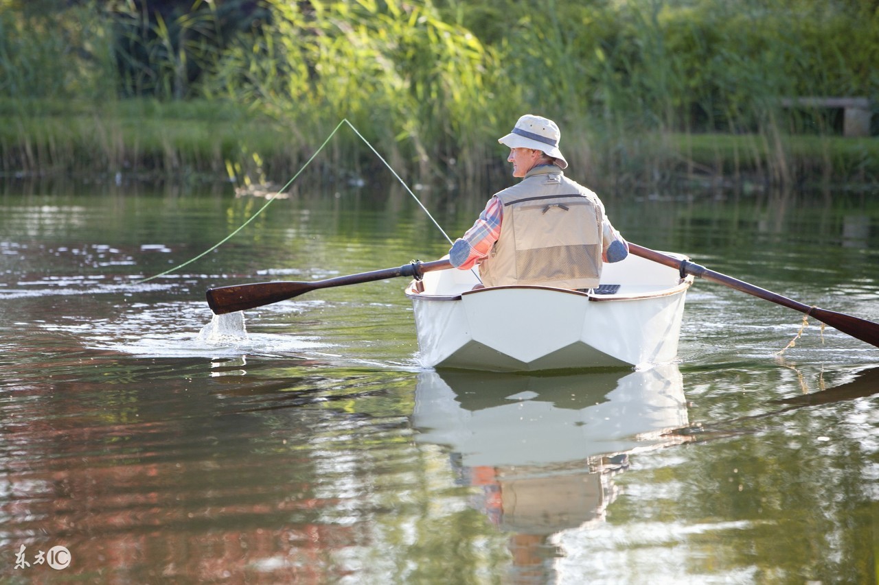 我今年72岁了餐后血糖10.9行吗,我今年70岁血糖69高不高