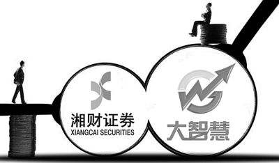 大聪颖退市最新消息,大聪颖获3.35亿元赔偿解读