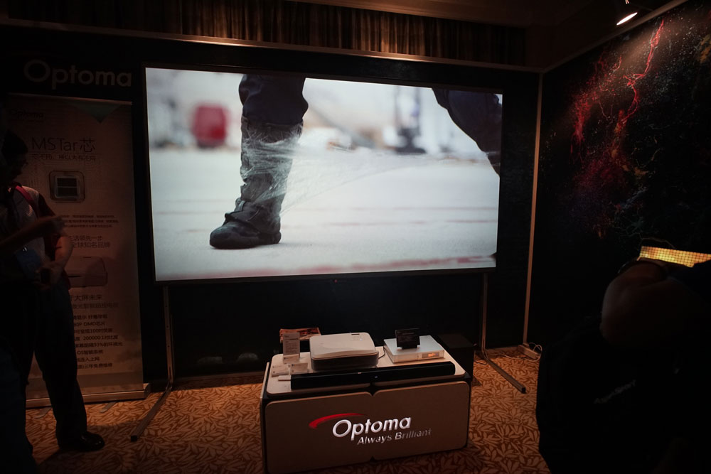 如何快速破产,怎么快速搞倒闭一个小公司