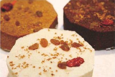 美食走一波100种,美食走一波14张照片