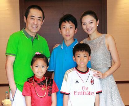 翻天覆地30年变化,翻天覆地的十五年