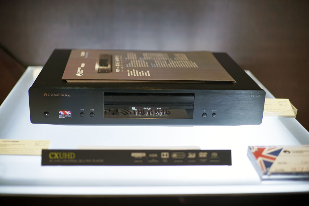 如何快速破产,怎么快速搞倒闭一个小公司