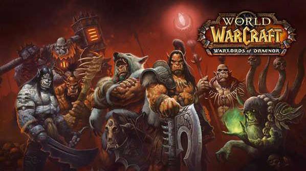 任天堂游戏暗黑,任天堂游戏有什么风格