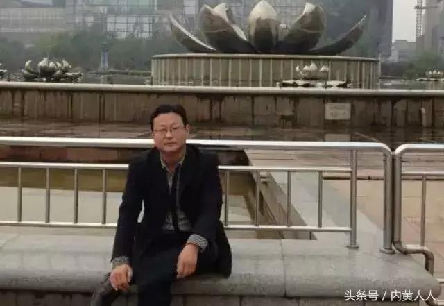 求真务实的班主任,内黄一中高一优秀班主任