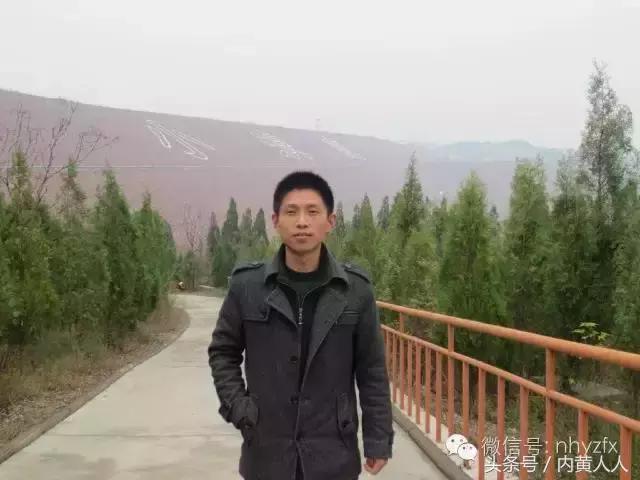 求真务实的班主任,内黄一中高一优秀班主任