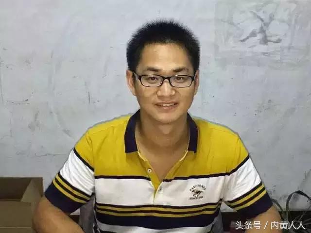 求真务实的班主任,内黄一中高一优秀班主任