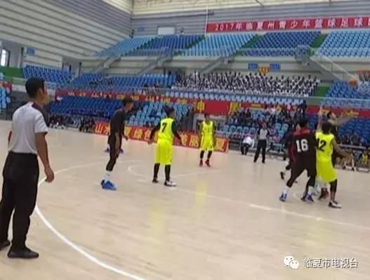 迎国庆篮球比赛,喜迎国庆篮球赛主题