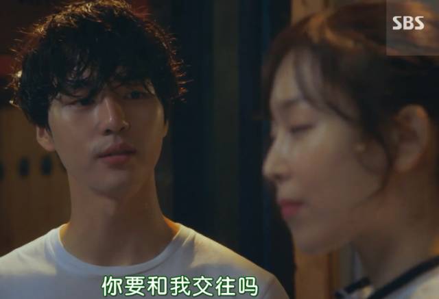 抛开狂撒鸡汤的烂俗剧情，没想到这部剧还有隐藏的看点