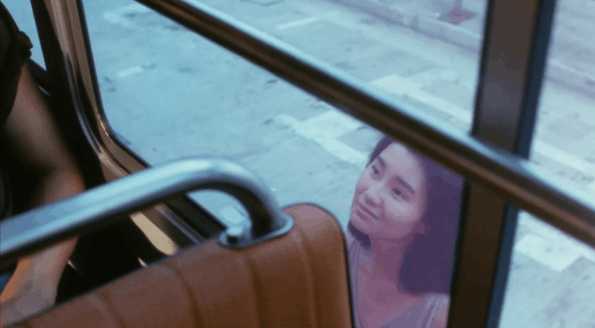 旺角卡门阿华和乌蝇哥是什么关系,旺角卡门阿华女友打掉孩子