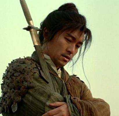 周星驰20年后喜剧之王再回经典,一口气看完喜剧之王周星驰