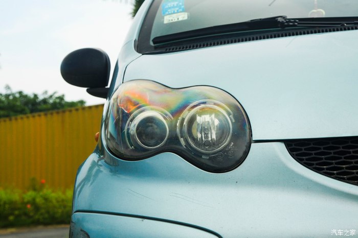 想买一台练手车,想练手买什么车