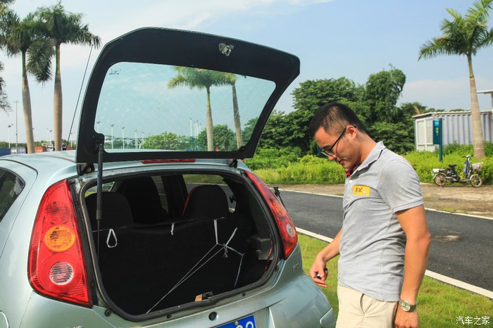 想买一台练手车,想练手买什么车