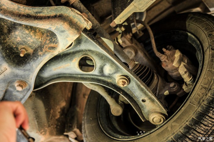 想买一台练手车,想练手买什么车