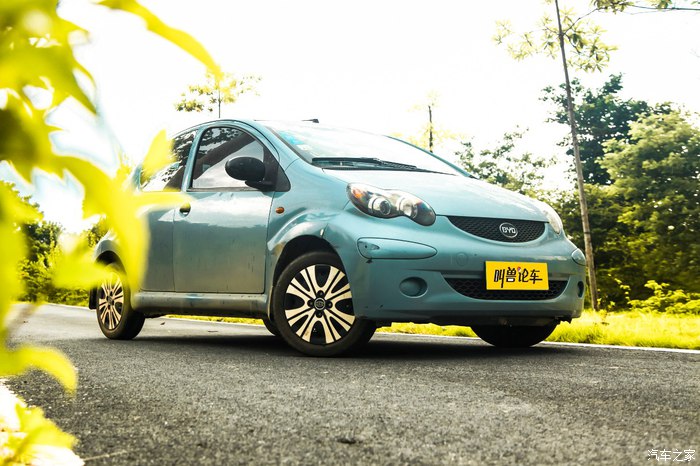 想买一台练手车,想练手买什么车