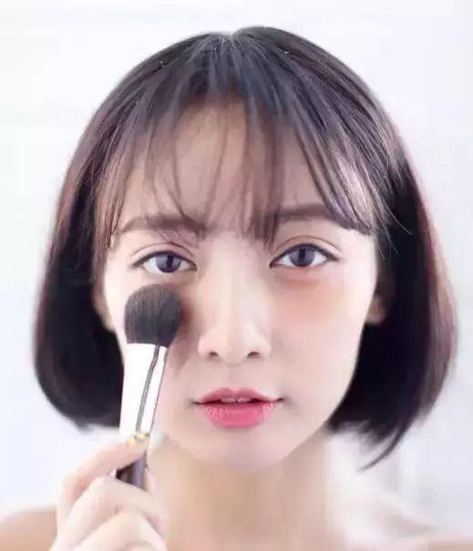 范冰冰直播化妆视频完整版,范冰冰同款美妆