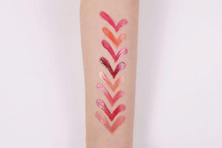 范冰冰直播化妆视频完整版,范冰冰同款美妆