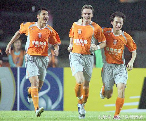 中国籍洋面孔,中国洋面孔