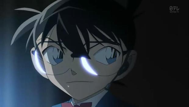 日本动漫十大公认神作日漫,网友热评日本十大最经典动漫电影