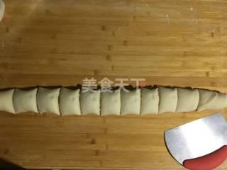 馒头冷水发面还是温水发面,发面包子是冷水上锅还是热水上锅