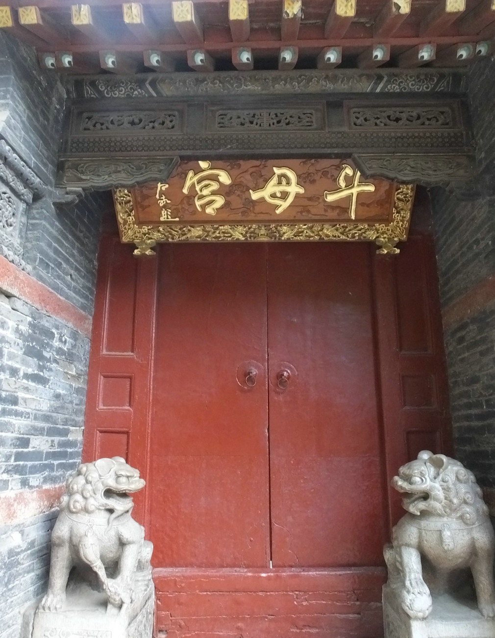 十一泰山两日游攻略,山东泰山十一旅游攻略