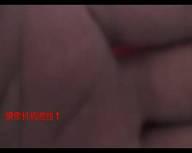 聪颖监狱智能视频分析系统性能,智能监控系统的可行性分析报告