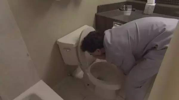 缁欏ぇ瀹跺畨鍒╀簲閮ㄩ珮鍙ｇ鐢靛奖,鐪嬩竴鐪煎氨琚畨鍒╃殑鐢靛奖