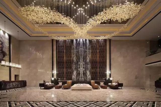 19+超凡绝伦的松阳民宿酒店，国庆就睡睡睡睡睡睡它~zZ