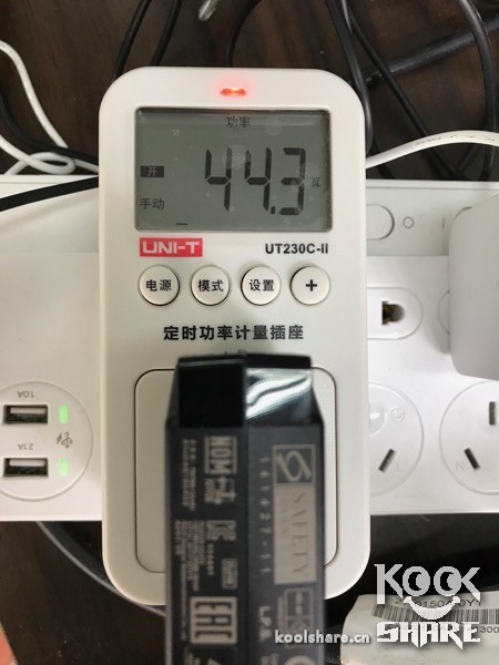 英特尔nuc6i7拆解,英特尔nuc7i7