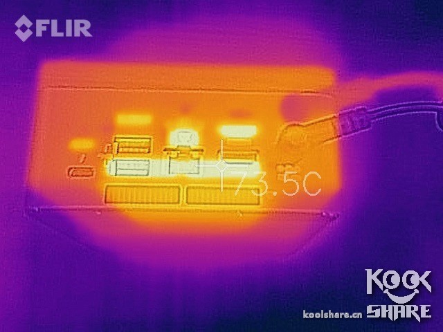 英特尔nuc6i7拆解,英特尔nuc7i7