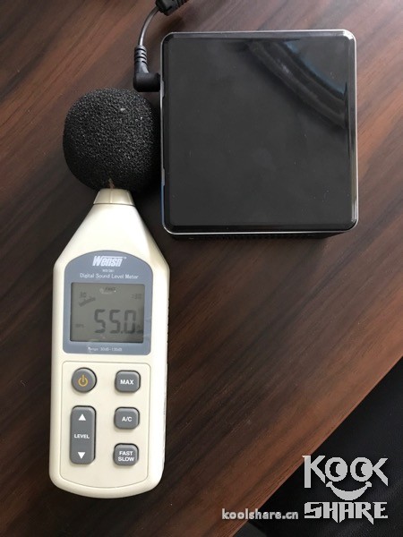 英特尔nuc6i7拆解,英特尔nuc7i7