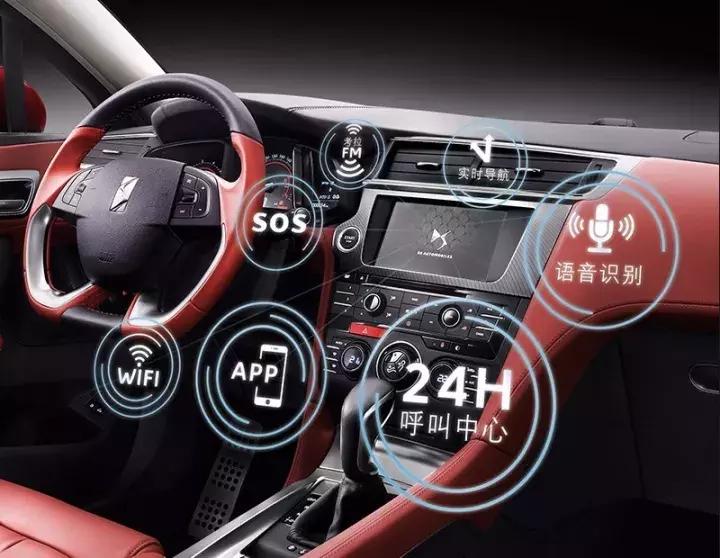 法国的“女神汽车”入华后变“野鸡”，总统座驾还没国产车有名气