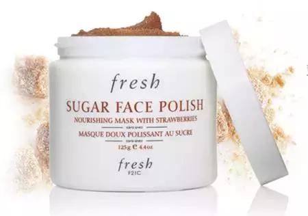 继续用这些，你的脸一定会变得很惨~