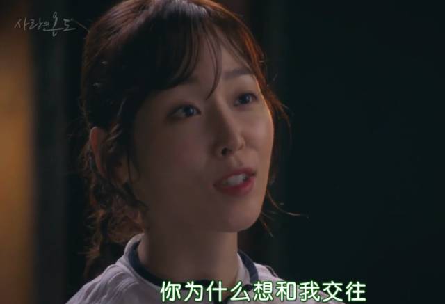 抛开狂撒鸡汤的烂俗剧情，没想到这部剧还有隐藏的看点