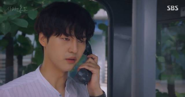 抛开狂撒鸡汤的烂俗剧情，没想到这部剧还有隐藏的看点