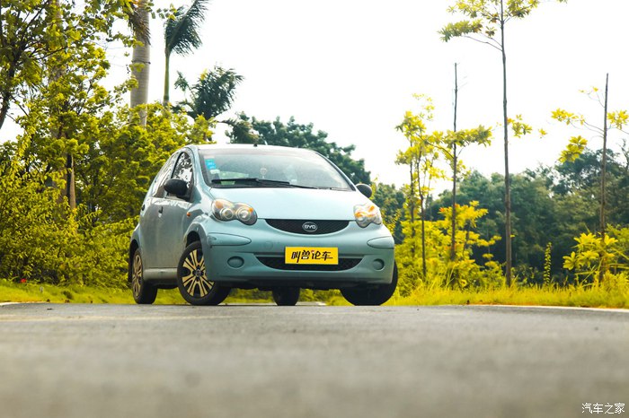 想买一台练手车,想练手买什么车