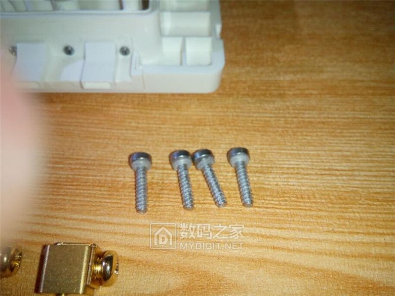 中科电工插座怎么样,安全系数max