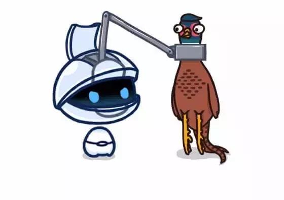 如何避免掉入“野鸡”平台的陷阱｜念钱安小课堂