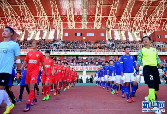 武汉三镇足球对拉萨城投前瞻,拉萨城投足球队达娃次仁