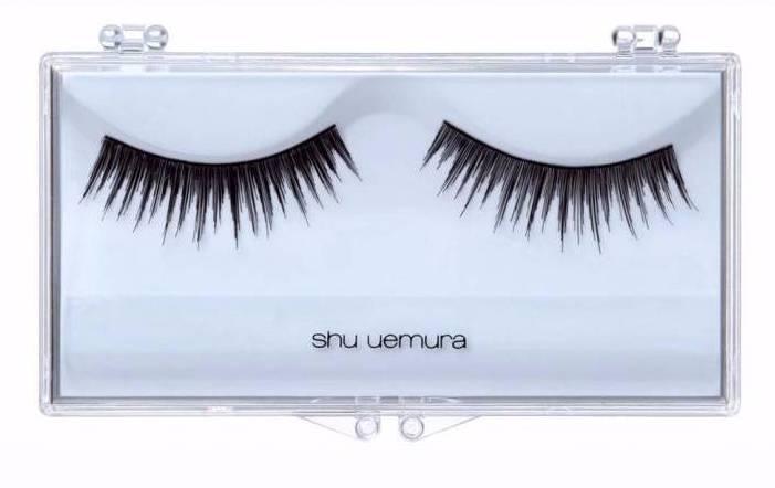 范冰冰直播化妆视频完整版,范冰冰同款美妆