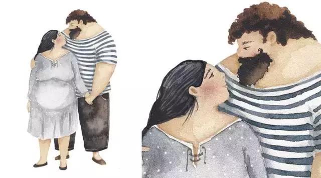 美国孕妇生产方式,越来越多的妈妈选择剖腹产