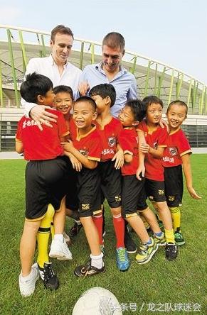 中国籍洋面孔,中国洋面孔