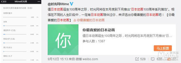 日本动漫十大公认神作日漫,网友热评日本十大最经典动漫电影