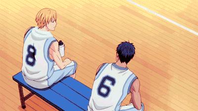 日本动漫十大公认神作日漫,网友热评日本十大最经典动漫电影